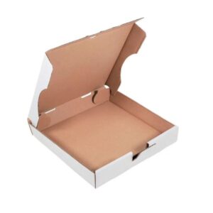 12x12 pizza box Canada best GTA