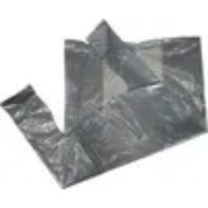 S4-Color-18''x21'' T-Shirt Bags 14lb LD