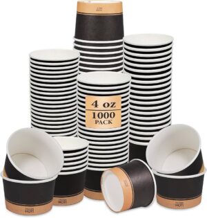 4oz-hot-soup-cups-lids