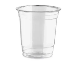 35x47 extra strong Garbage bag 100pcs/Box