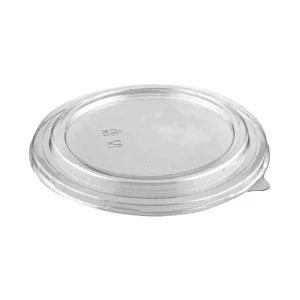 16oz-Kraft-round-cont-dome-lids