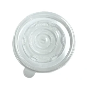 8oz-hot-soup-cup-Lids
