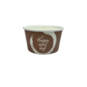 8oz-hot-soup-cups-brown