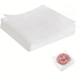 Dry-Wax-Paper-sheet-12x12-inch-1000pcs
