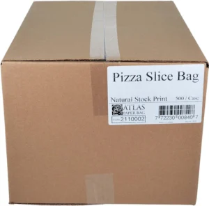 Pizza-Slice-bags
