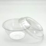 6oz-desert-cups-dome-lids