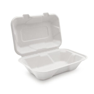9x6 bagasse