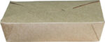 Kraft #2 box big