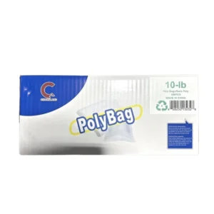poly-bags-10lbs