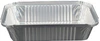 2.25-oblong-foil-can-lids