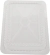 2.25-oblong-foil-can-lids