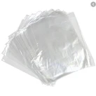 Poly Bags - 2 lb. 500pcs/Box