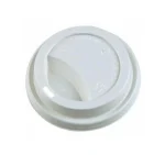 10-24oz dome sip lids