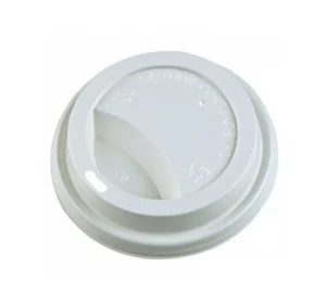 10-24oz dome sip lids