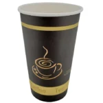 16oz cooffee cups