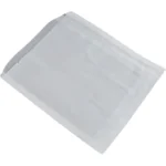greaseproof-jumbo-sandwich-bags-6x2x9-inch