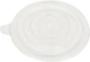 16-32oz-hot-soup-cup-lids