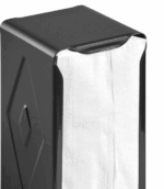 junior dispensers napkins