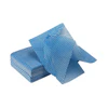 blue Foodservice Towel