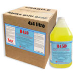 Disinfectant R-45D MC