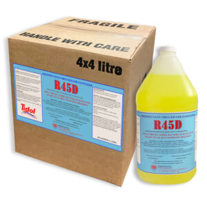 Disinfectant R-45D MC