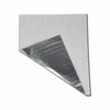 14x14 insulated foil wrap