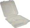 9x9-3comp bagasse